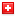 freetubeonline.com server is located in Switzerland